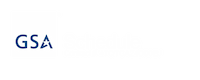 GSA Schedule