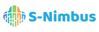 S-Nimbus